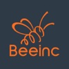 蜜蜂软件-专注于家居建材设计与展示 - iPadアプリ