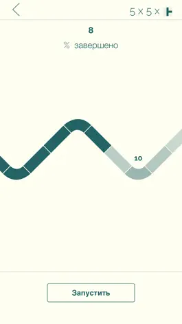 Game screenshot Noodles! mod apk