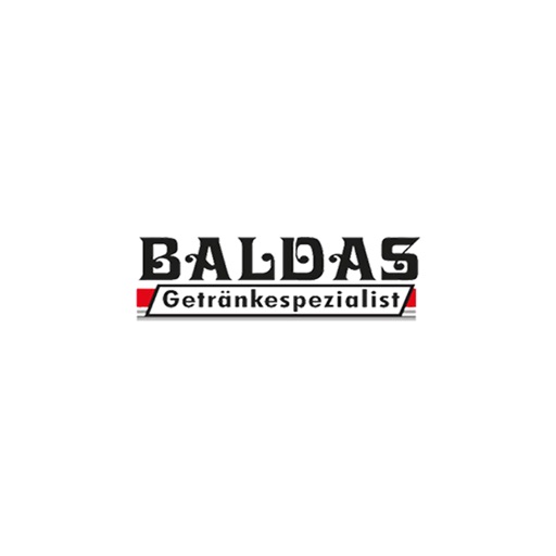 Baldas-Berlin GmbH