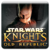 Star Wars™: KOTOR