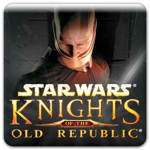 Star Wars™: KOTOR