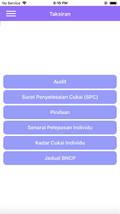 HASiL InfoQ screenshot-5