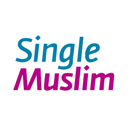 SingleMuslim Icon