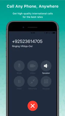 Game screenshot VRApp mod apk