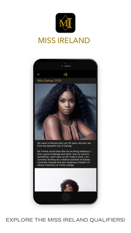 MI Org screenshot-4