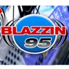 Blazzin95