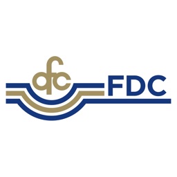 FDC Client