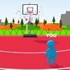 Basket Shoot 3D