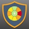 Crime and Place™ just might save your life – or help you avoid becoming the victim of a violent crime