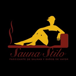 Saunas Stilo