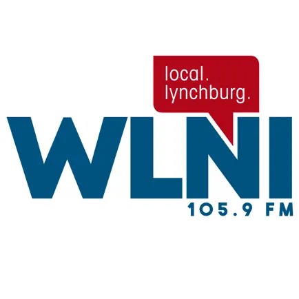 WLNI Читы