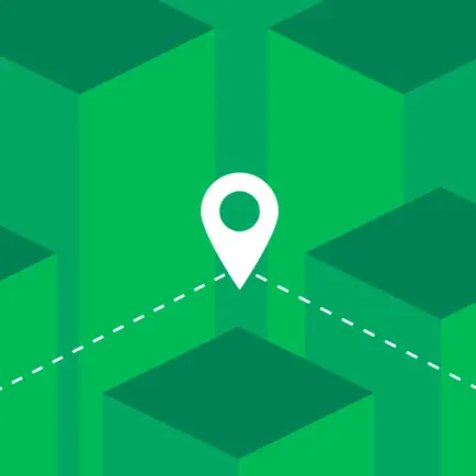 CityGuide CBI Cheats