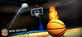Game screenshot Basketball Showdown mod apk