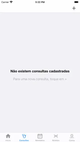 Game screenshot Plural Saude apk