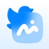 Tweet 2 Image icon