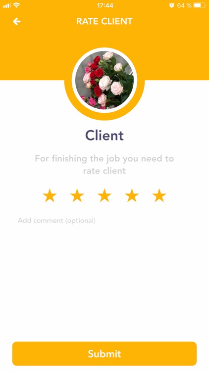 MH Pro | الفنيين