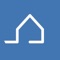 REALMmlp Invite-only alpha test