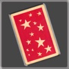 Cribbage - A Classy Card Game icon