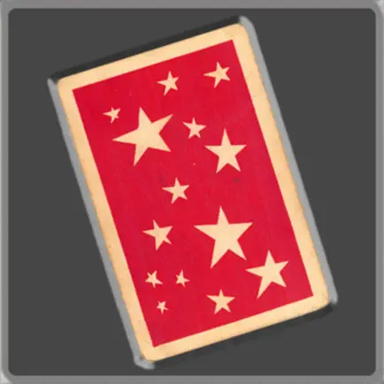Cribbage - A Classy Card Game Cheats