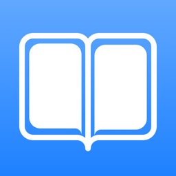 小说阅读器·专业小说大全读书软件