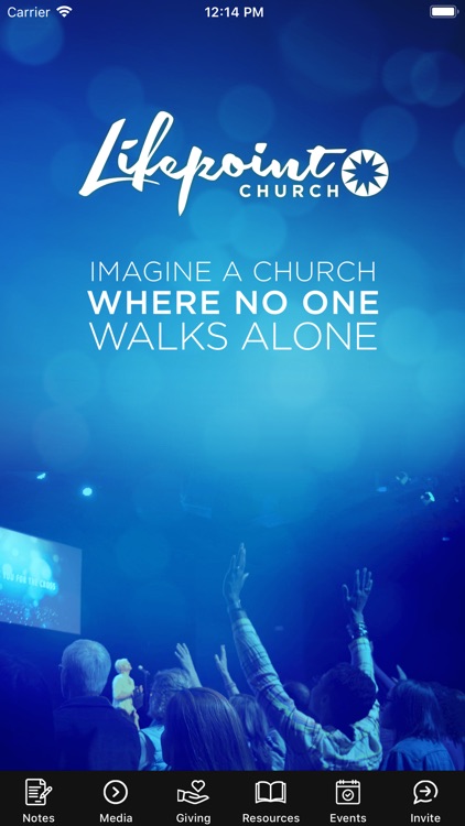 Lifepoint Ohio