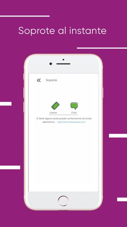 MikasaStore screenshot-6