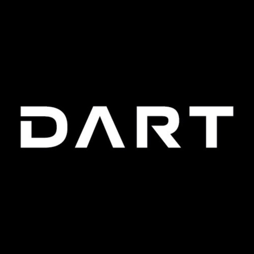 다트(DART) - 여정의 처음과 끝을 순조롭게