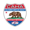 CAHA States icon