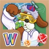 Goober's Lab™ - iPhoneアプリ