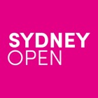 Sydney Open