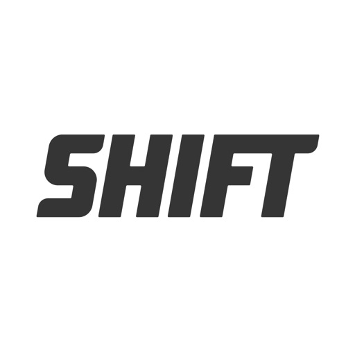 Shift – Simplified Car Buying