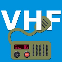 Examen Basis Marifonie