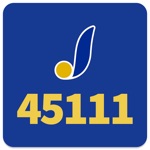 Jozenildo 45.111