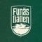 In Funäsfjällens app you get all the information you need about downhill skiing before and during your visit here