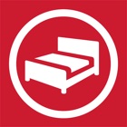 HRS Hotel Search - Top Hotels icon