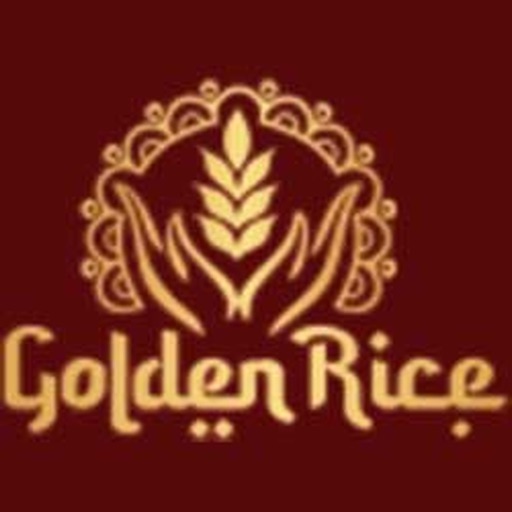 Golden Rice