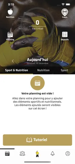 Game screenshot BOXE AND CHANGE mod apk