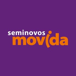 Movida Atacado