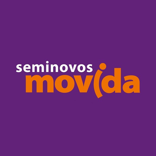 Movida Atacado