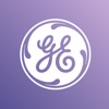 GE Voluson Club icon