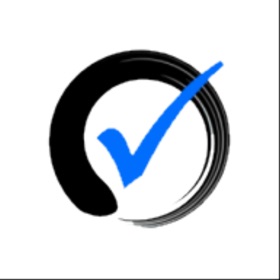 螢幕擷取畫面 (8) WS Tasks