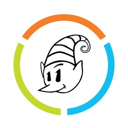 Bad Elf GPS Apple Watch App