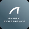 Shark Experience Golf