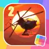 Chopper 2 - GameClub App Delete