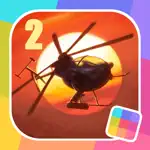 Chopper 2 - GameClub App Cancel