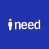 ineed: B2B Spot Buy & Sell icon