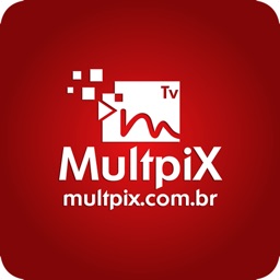 Multpix