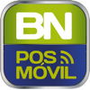 BN POS Móvil - Banco Nacional de Costa Rica