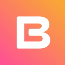 BRD Bitcoin Wallet BTC BCH ETH Apple Watch App