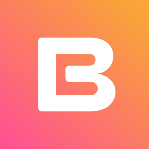 BRD Bitcoin Wallet BTC BCH ETH